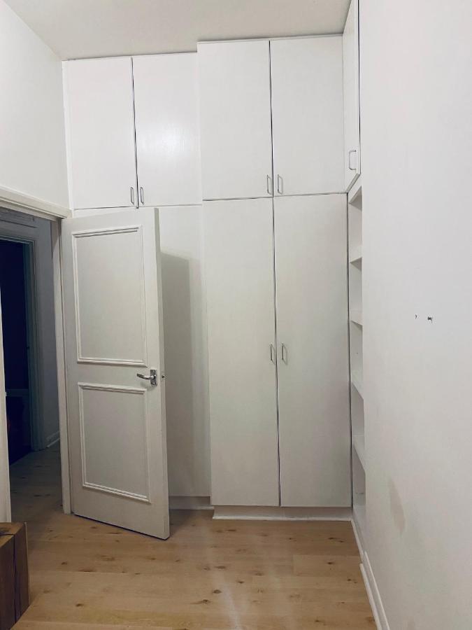 Kensington One Bed Apartment Suite Londra Esterno foto